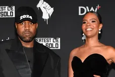 GettyImages-1433019596