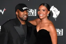 GettyImages-1433019628