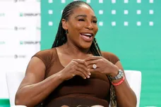 TechCrunch Disrupt 2022 - Day 2