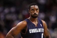 Charlotte Bobcats v Phoenix Suns