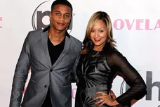 "Lovelace" - Las Vegas Premiere