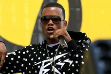 GettyImages-454396686