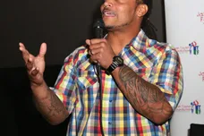 GettyImages-463312332