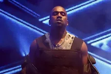 GettyImages-473820140