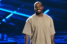 2015 MTV Video Music Awards - Fixed Show