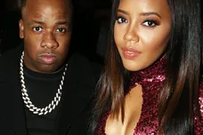 Winter Wonderland Launch Party &amp; Toy Drive