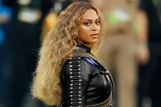 GettyImages-508986132