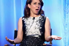 2016 NBCUniversal Summer Press Day - Panel