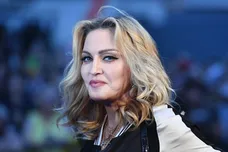 Madonna Speaks On Influence She's Had On The Industry, "You're Welcome B*tches"
