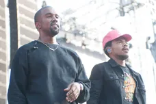 GettyImages-610804104