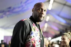 Nickelodeon's 2017 Kids' Choice Awards - Red Carpet