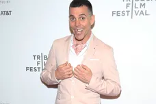 "Dumb: The Story of Big Brother Magazine" Premiere - 2017 Tribeca Film Festival