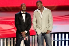 2007 MTV Video Music Awards - Show