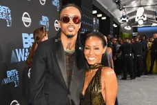 GettyImages-800832928