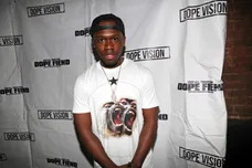 "Dope Fiend" New York Screening