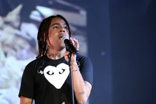 Capitol Music Group's Premiere Of New Music And Projects For Industry And Media