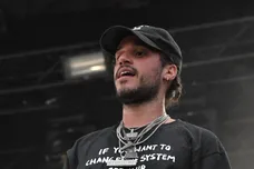 GettyImages-848775700