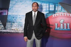 SiriusXM At Super Bowl LII