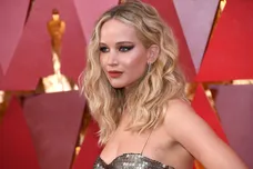 90th Annual Academy Awards - Arrivals