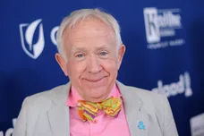 29th Annual GLAAD Media Awards Los Angeles - Red Carpet