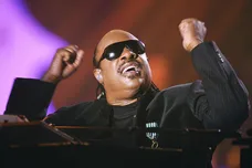 Les Victoires de La Musique 2010 - Show