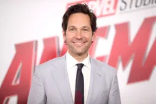 Premiere Of Disney And Marvel's "Ant-Man And The Wasp" - Arrivals