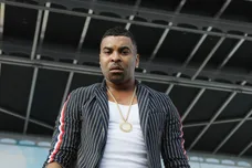 Overtown Music &amp; Arts Festival 2018