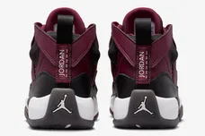 Jordan-Two-Trey-DR9631-600-Release-Date-5