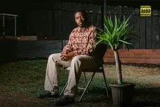 LaRussell-Editorial-Cover-1