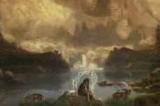 Lil-Baby-Its-Only-Me-1665431419