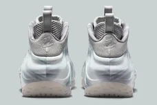 Nike-Air-Foamposite-One-10-6