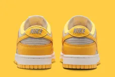 Nike-Dunk-Low-Citron-DD1503-002-6