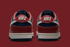 Nike-Dunk-Low-DD1503-602-7