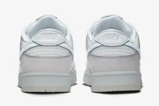 Nike-Dunk-Low-Premium-Grey-White-DX3722-001-4