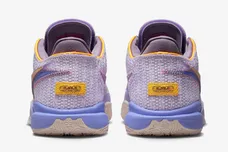 Nike-LeBron-20-Violet-Frost-Purple-Pulse-DJ5423-500-Release-Date-5