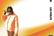 Out My Face Cover FINAL