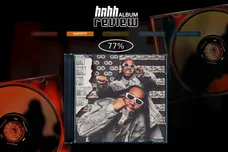 QuavoTakeoffOBFILReview