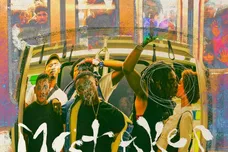 Screen-Shot-2022-10-01-at-11.45.50-AM