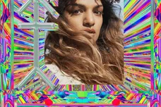 Screen Shot 2022-10-01 at 7.09.47 AM