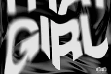 Screen Shot 2022-10-01 at 8.10.02 AM