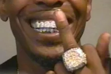 Screen Shot 2022-10-01 at 9.44.40 AM