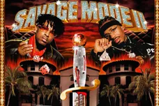 Screen Shot 2022-10-02 at 1.05.18 PM