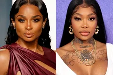 Screen Shot 2022-10-02 at 10.06.51 AM