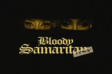 Screen Shot 2022-10-02 at 11.52.21 AM