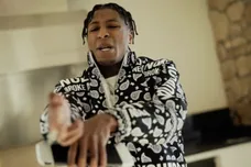 Screen Shot 2022-10-02 at 7.48.06 AM