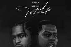 Screen Shot 2022-10-07 at 1.44.13 PM