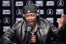 Screen-Shot-2022-10-07-at-10.34.02-AM