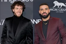 Screen Shot 2022-10-07 at 12.12.45 PM