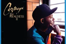 Screen-Shot-2022-10-07-at-12.41.40-PM