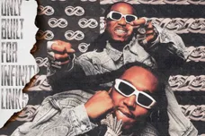 Screen-Shot-2022-10-07-at-7.08.18-AM